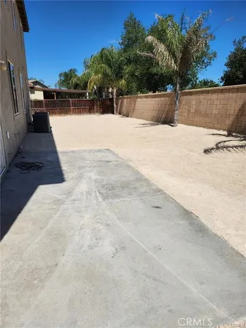 $3,600 | 31060 Desert View Court, Menifee, CA 92584