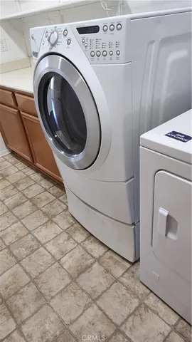 $3,600 | 31060 Desert View Court, Menifee, CA 92584