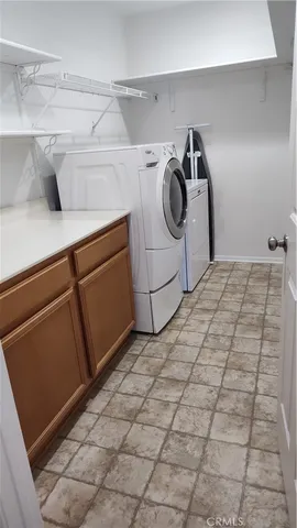 $3,600 | 31060 Desert View Court, Menifee, CA 92584