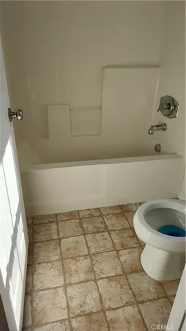 $3,600 | 31060 Desert View Court, Menifee, CA 92584