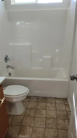 $3,600 | 31060 Desert View Court, Menifee, CA 92584