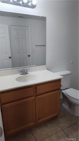 $3,600 | 31060 Desert View Court, Menifee, CA 92584