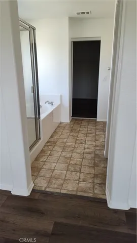 $3,600 | 31060 Desert View Court, Menifee, CA 92584