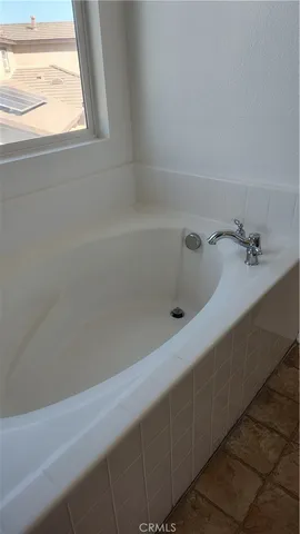 $3,600 | 31060 Desert View Court, Menifee, CA 92584