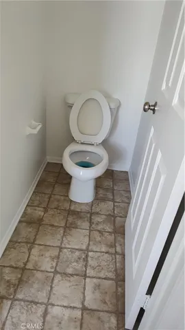 $3,600 | 31060 Desert View Court, Menifee, CA 92584