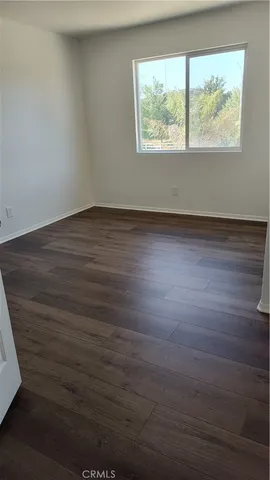 $3,600 | 31060 Desert View Court, Menifee, CA 92584