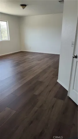 $3,600 | 31060 Desert View Court, Menifee, CA 92584