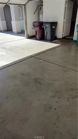 $3,600 | 31060 Desert View Court, Menifee, CA 92584