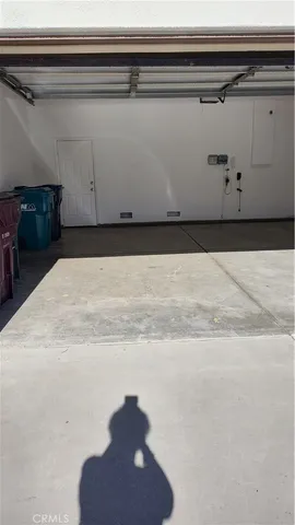 $3,600 | 31060 Desert View Court, Menifee, CA 92584