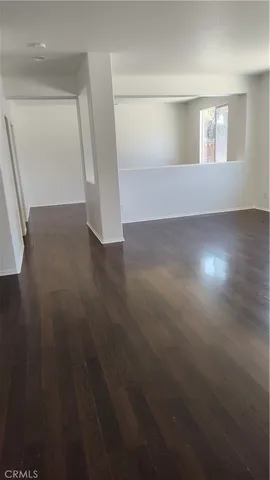 $3,600 | 31060 Desert View Court, Menifee, CA 92584