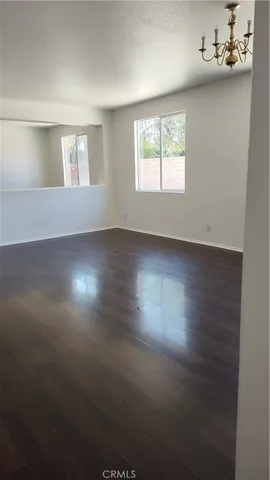 $3,600 | 31060 Desert View Court, Menifee, CA 92584