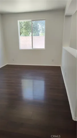 $3,600 | 31060 Desert View Court, Menifee, CA 92584