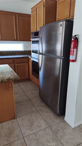 $3,600 | 31060 Desert View Court, Menifee, CA 92584