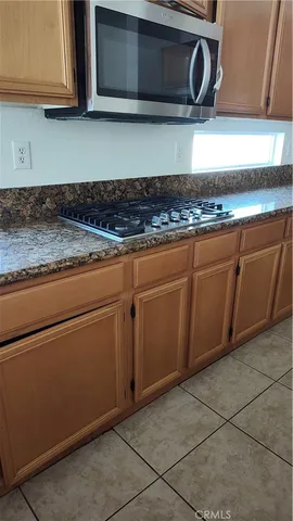 $3,600 | 31060 Desert View Court, Menifee, CA 92584