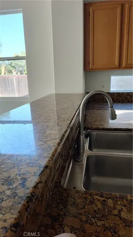 $3,600 | 31060 Desert View Court, Menifee, CA 92584