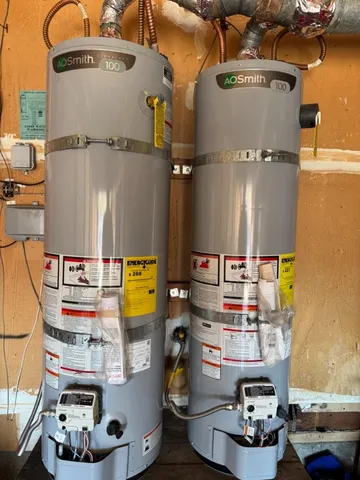 a picture of a bathroom with a sink and wooden floor