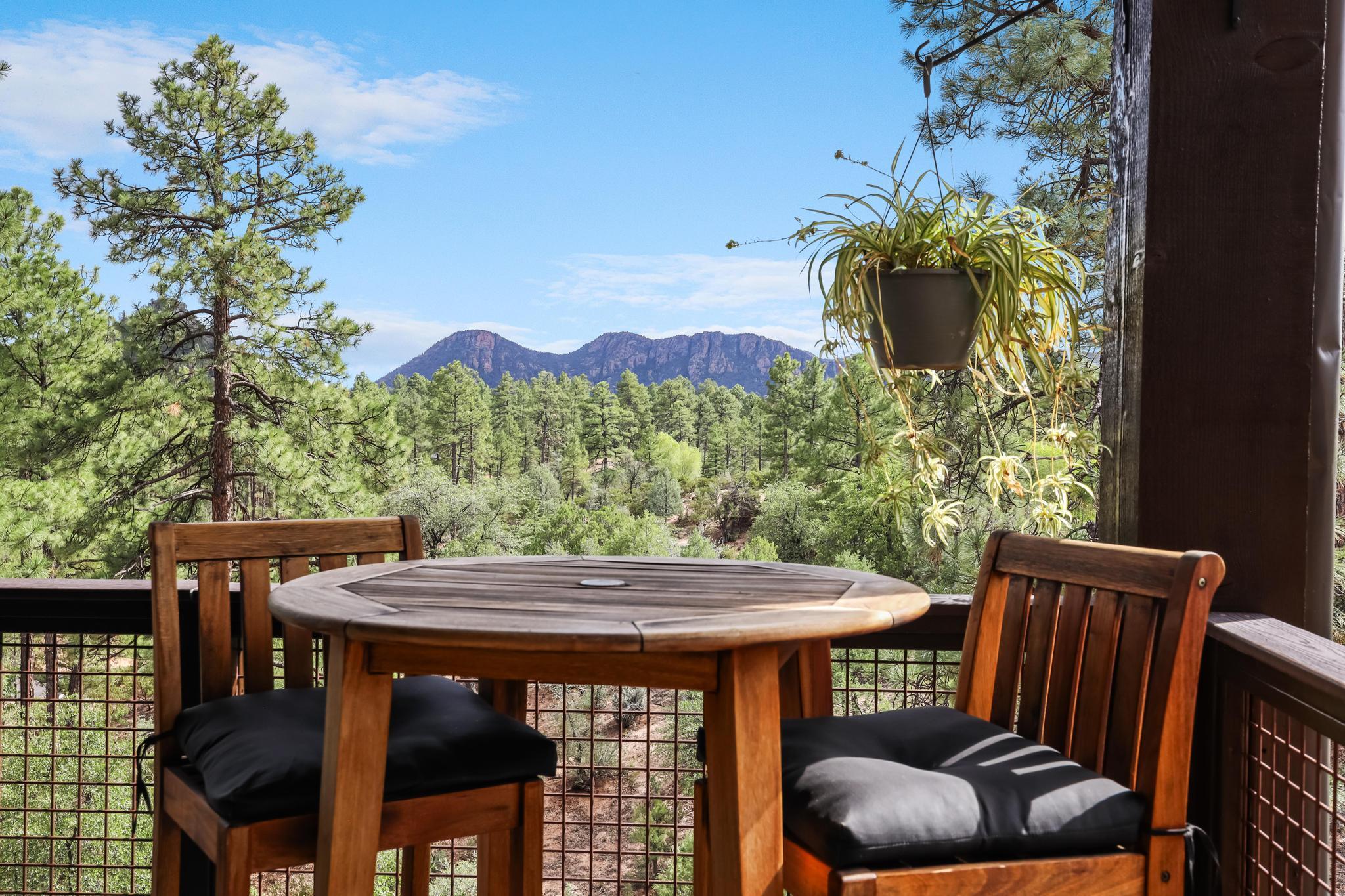 3003 East Arrow Point Payson, AZ 85541 - Photo 23 of 78
