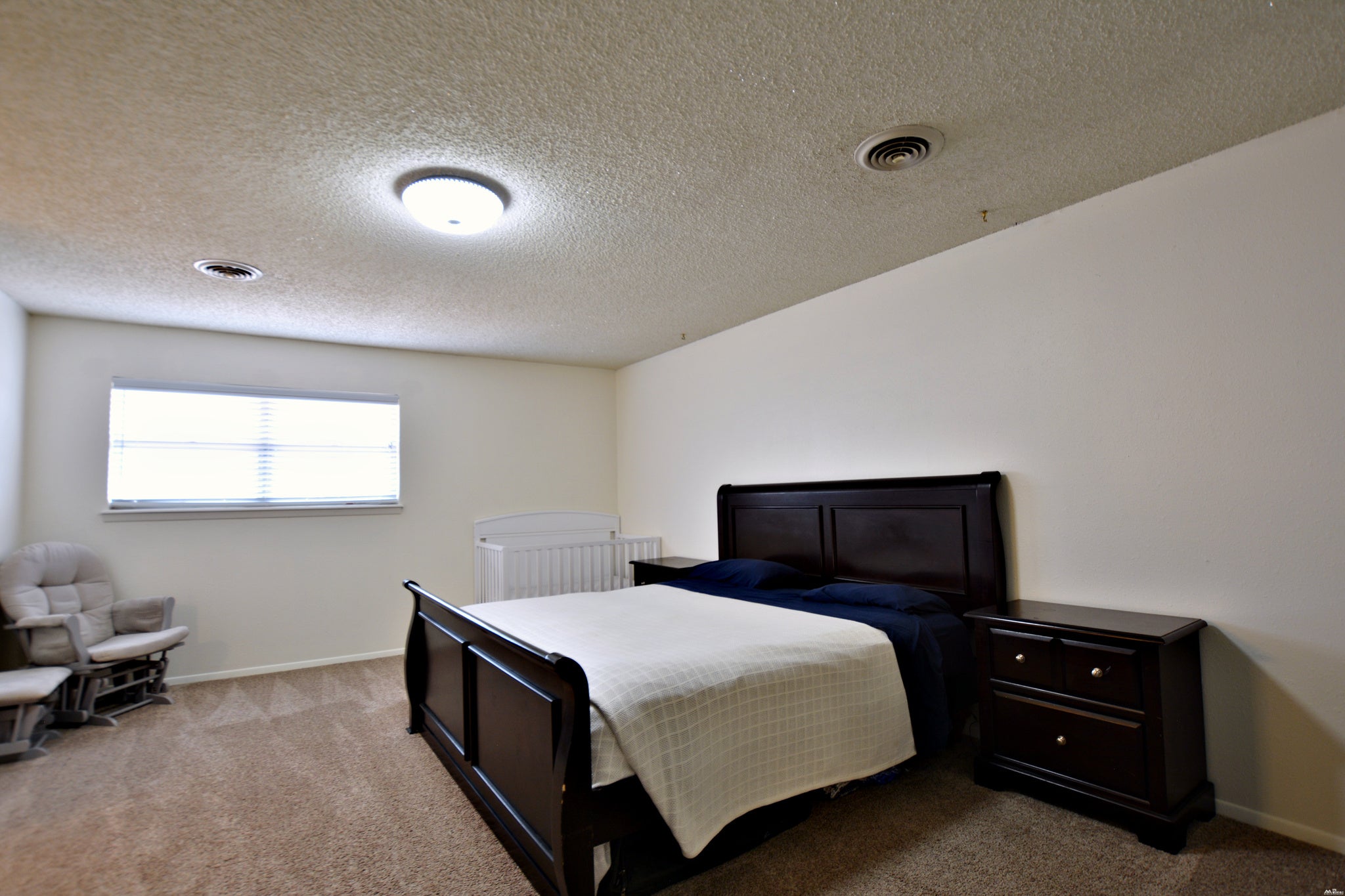 1200 Lexington Road Clovis, NM 88101 - Photo 15 of 29 Gallery Image 15