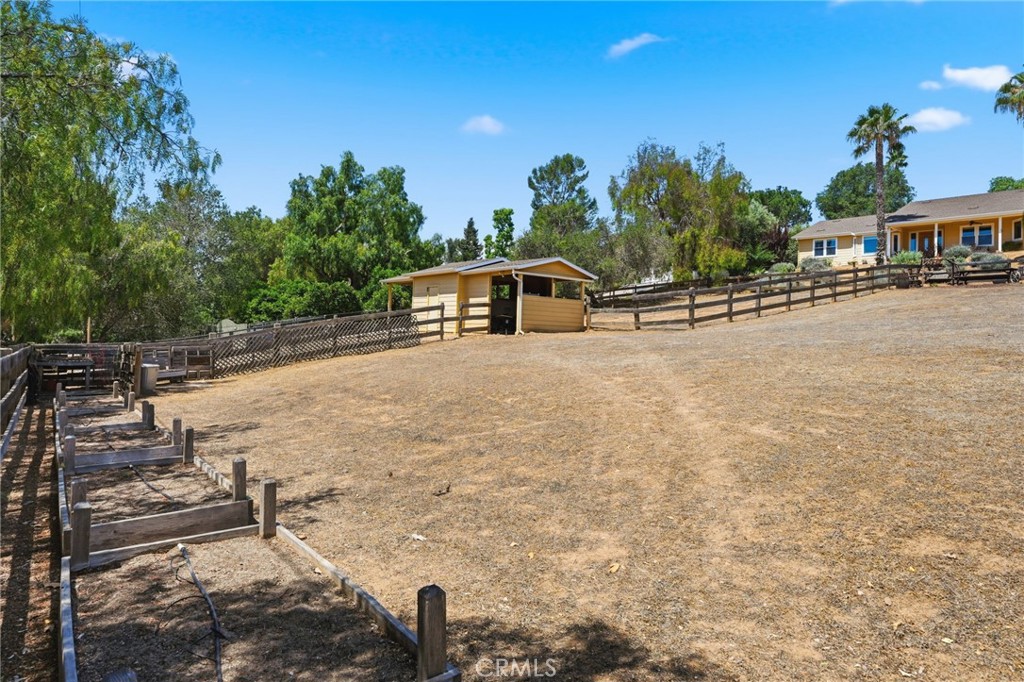 3839 Forbell Place Fallbrook, CA 92028 - Photo 79 of 98