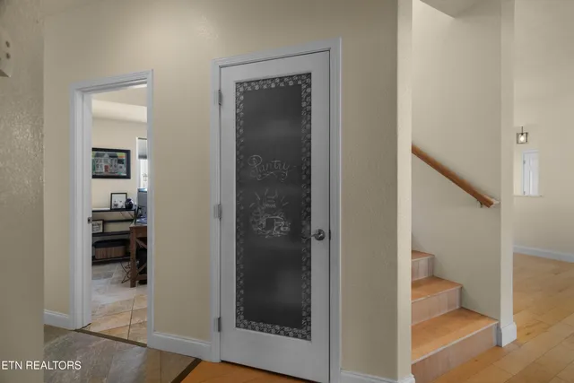 $1,790,000 | 2225 Ted Moore Road, Dandridge, TN 37725