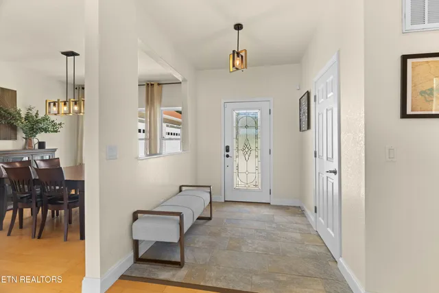 $1,790,000 | 2225 Ted Moore Road, Dandridge, TN 37725