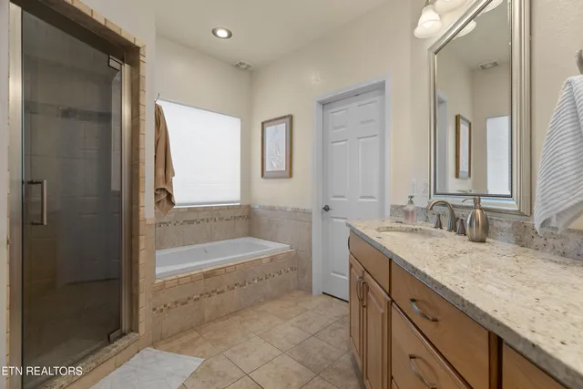 $1,790,000 | 2225 Ted Moore Road, Dandridge, TN 37725