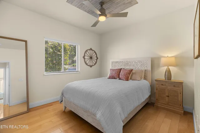 $1,790,000 | 2225 Ted Moore Road, Dandridge, TN 37725