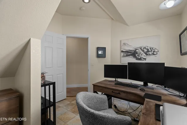 $1,790,000 | 2225 Ted Moore Road, Dandridge, TN 37725