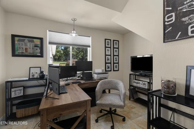 $1,790,000 | 2225 Ted Moore Road, Dandridge, TN 37725