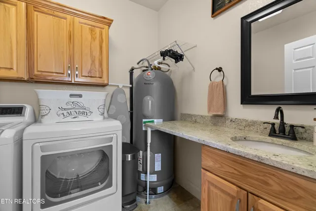 $1,790,000 | 2225 Ted Moore Road, Dandridge, TN 37725