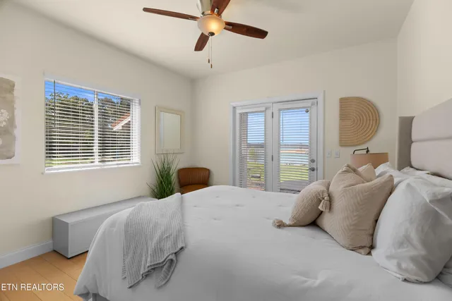 $1,790,000 | 2225 Ted Moore Road, Dandridge, TN 37725