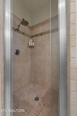 $1,790,000 | 2225 Ted Moore Road, Dandridge, TN 37725