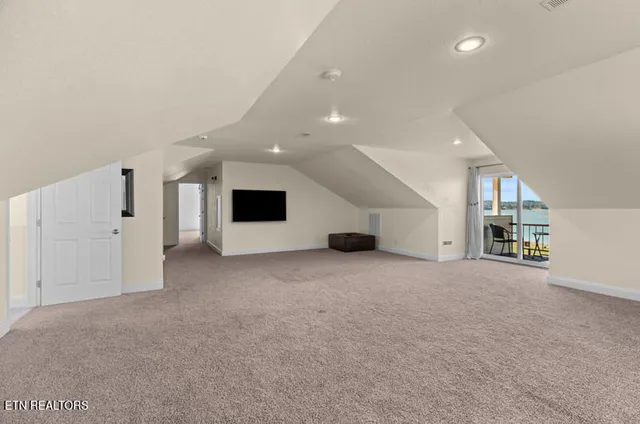 $1,790,000 | 2225 Ted Moore Road, Dandridge, TN 37725