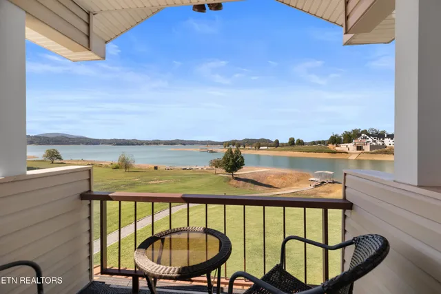 $1,790,000 | 2225 Ted Moore Road, Dandridge, TN 37725