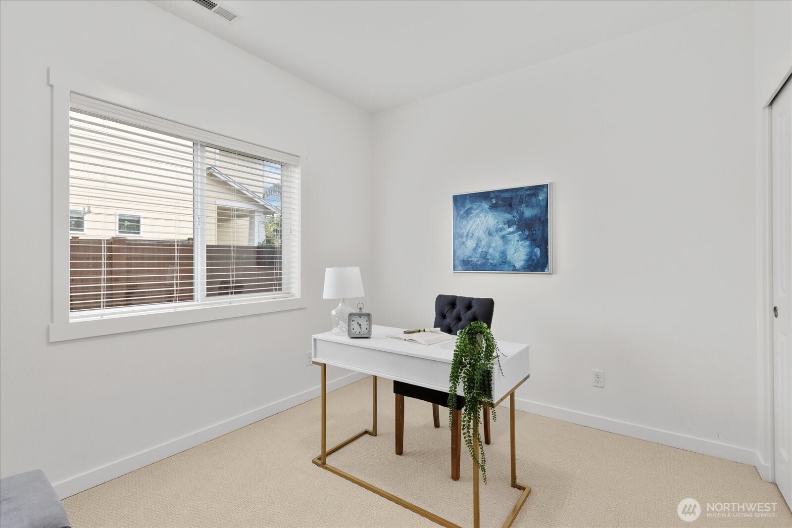 22320 35th Drive Southeast Bothell, WA 98021 - Photo 11 of 40