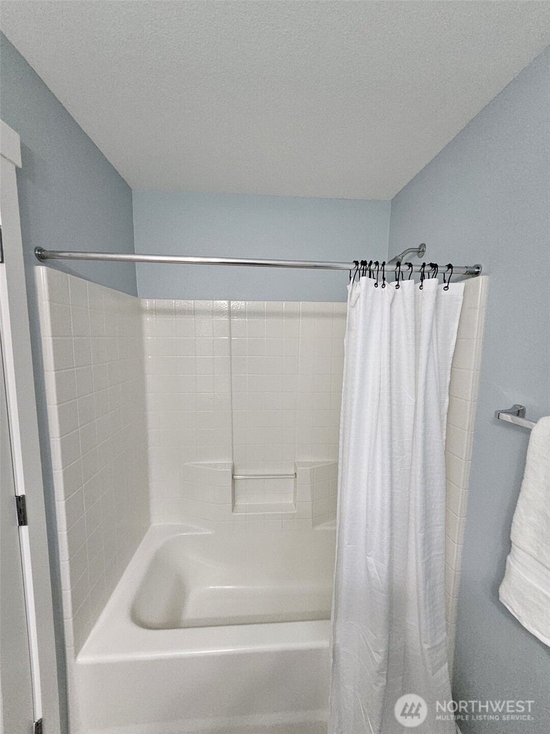 22320 35th Drive Southeast Bothell, WA 98021 - Photo 15 of 40