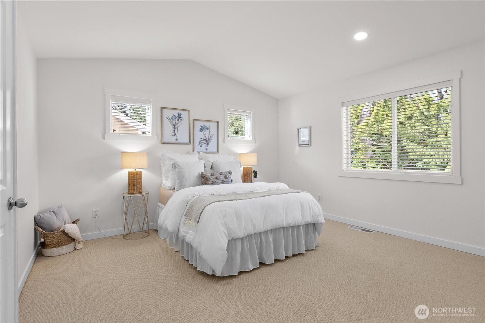 22320 35th Drive Southeast Bothell, WA 98021 - Photo 17 of 40