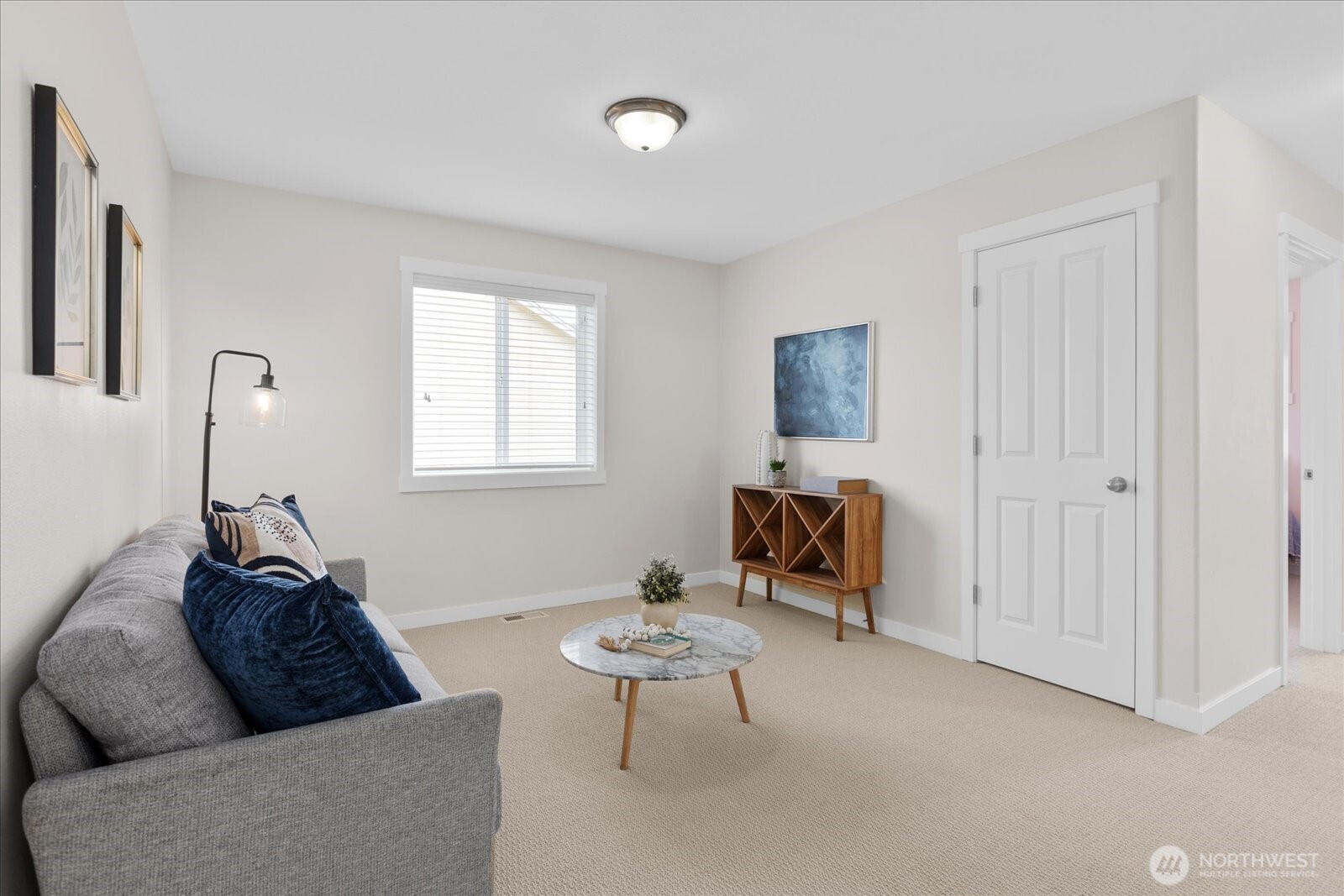 22320 35th Drive Southeast Bothell, WA 98021 - Photo 23 of 40