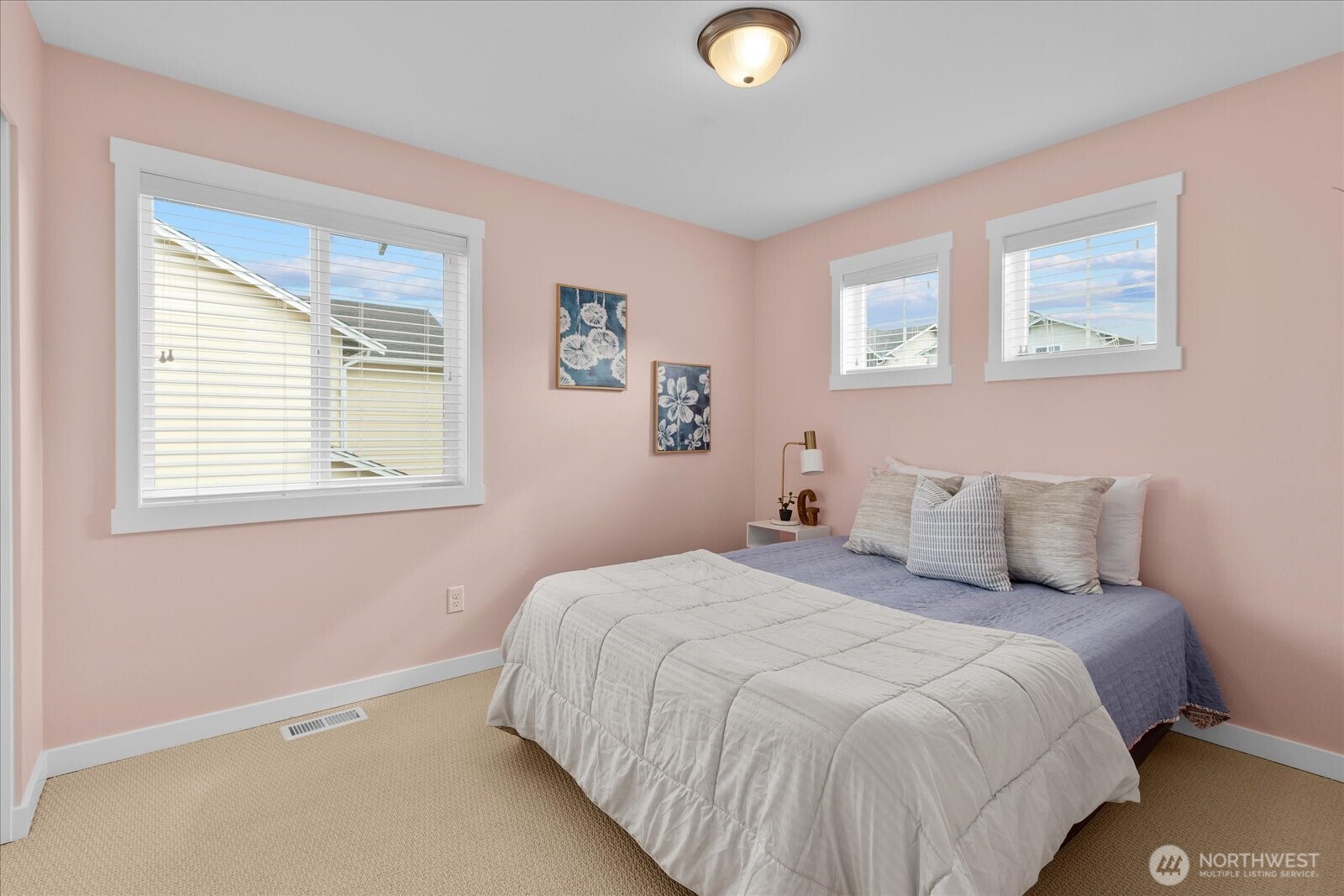 22320 35th Drive Southeast Bothell, WA 98021 - Photo 24 of 40