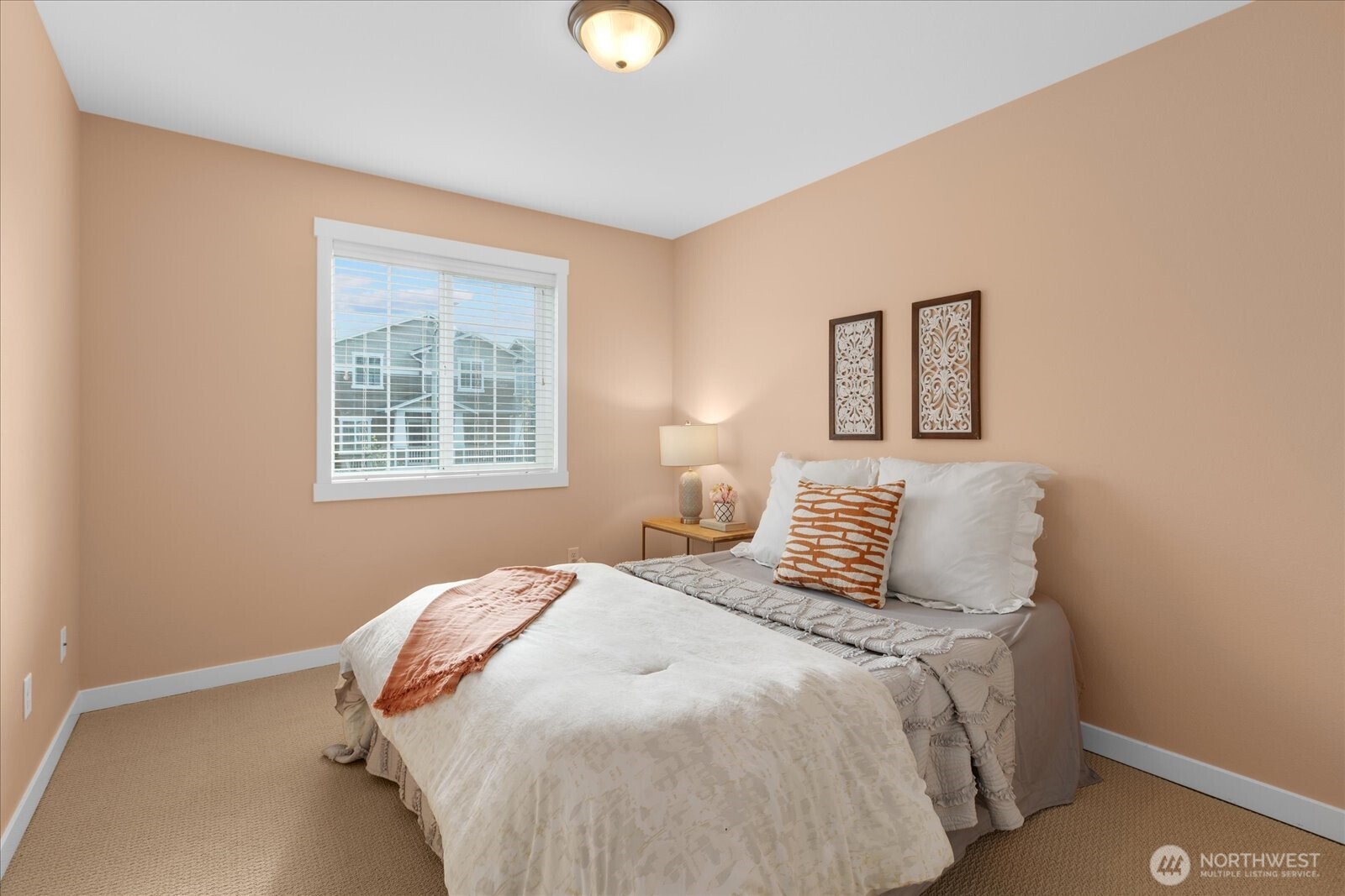 22320 35th Drive Southeast Bothell, WA 98021 - Photo 27 of 40