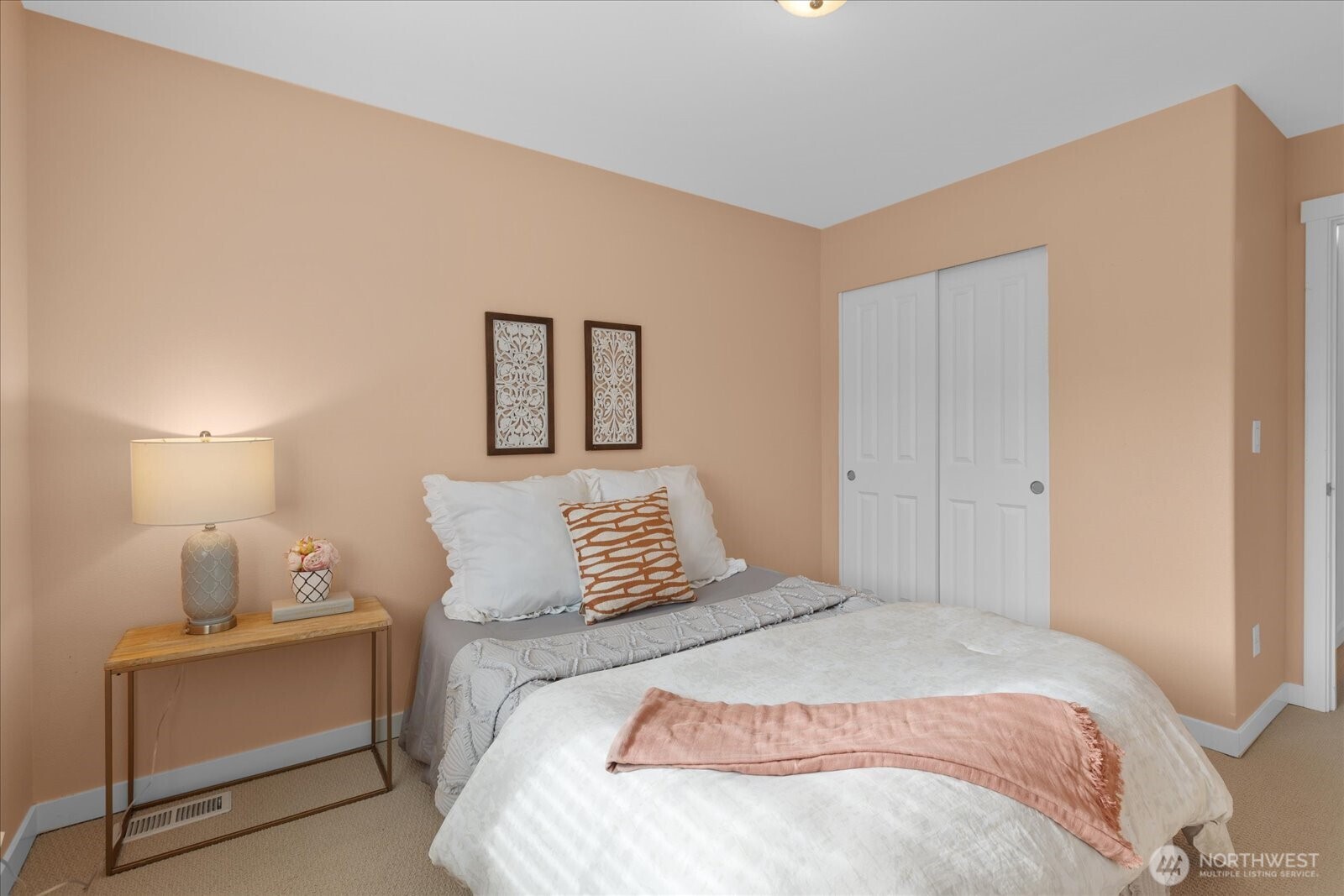 22320 35th Drive Southeast Bothell, WA 98021 - Photo 28 of 40