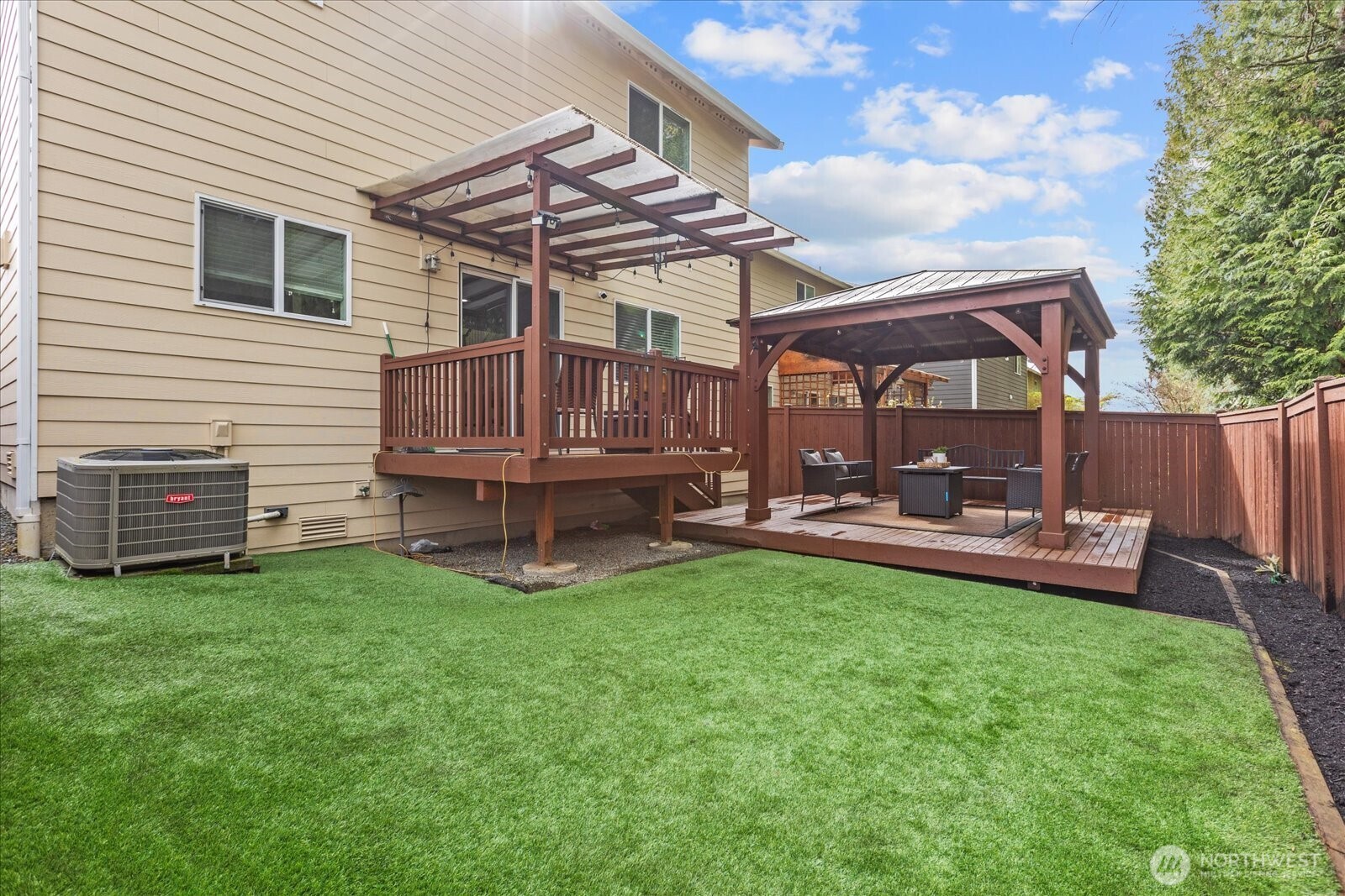 22320 35th Drive Southeast Bothell, WA 98021 - Photo 29 of 40