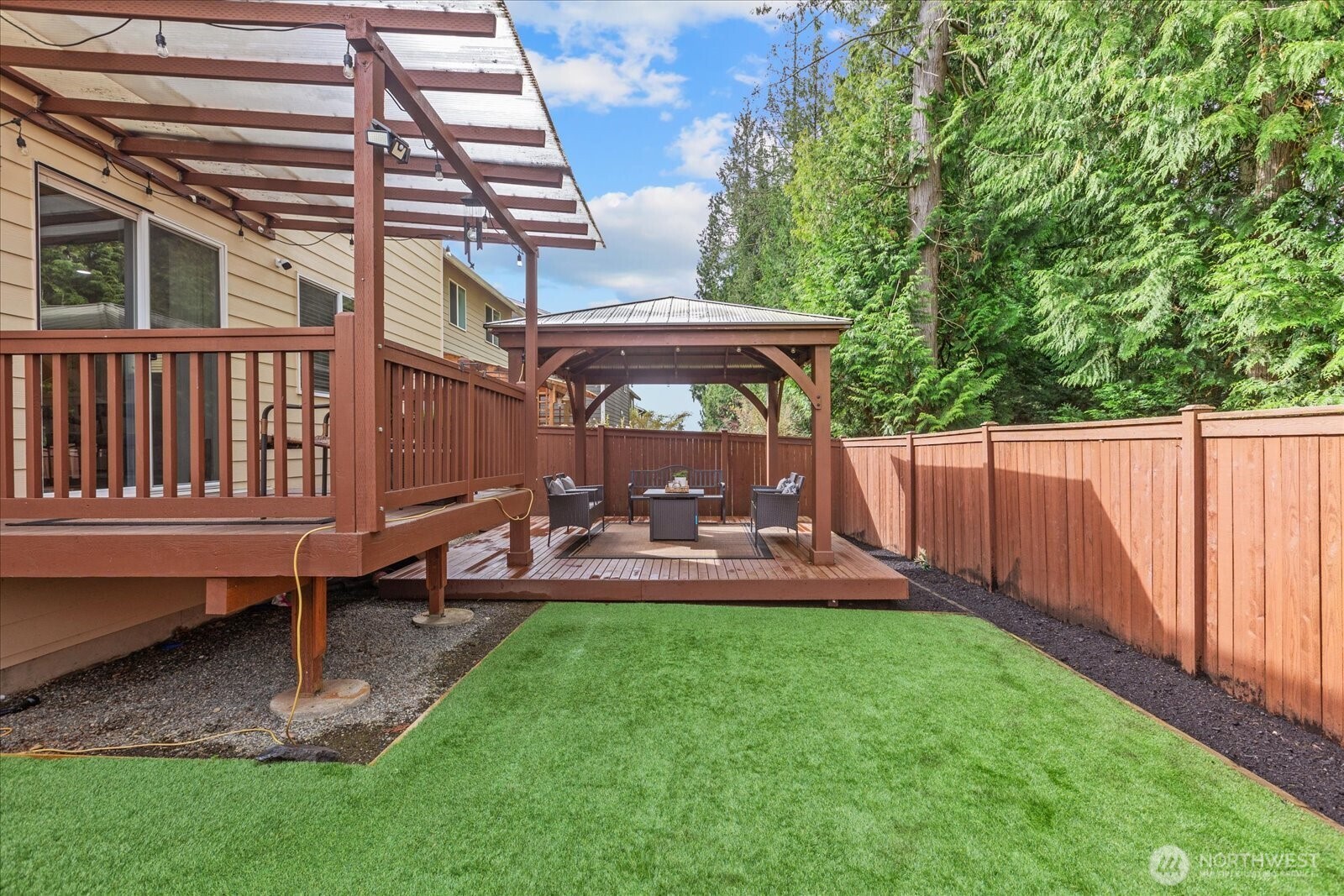 22320 35th Drive Southeast Bothell, WA 98021 - Photo 30 of 40