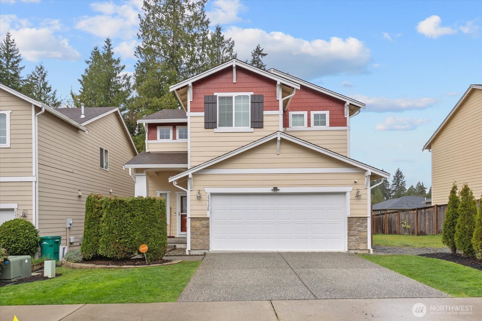 22320 35th Drive Southeast Bothell, WA 98021 - Photo 3 of 40