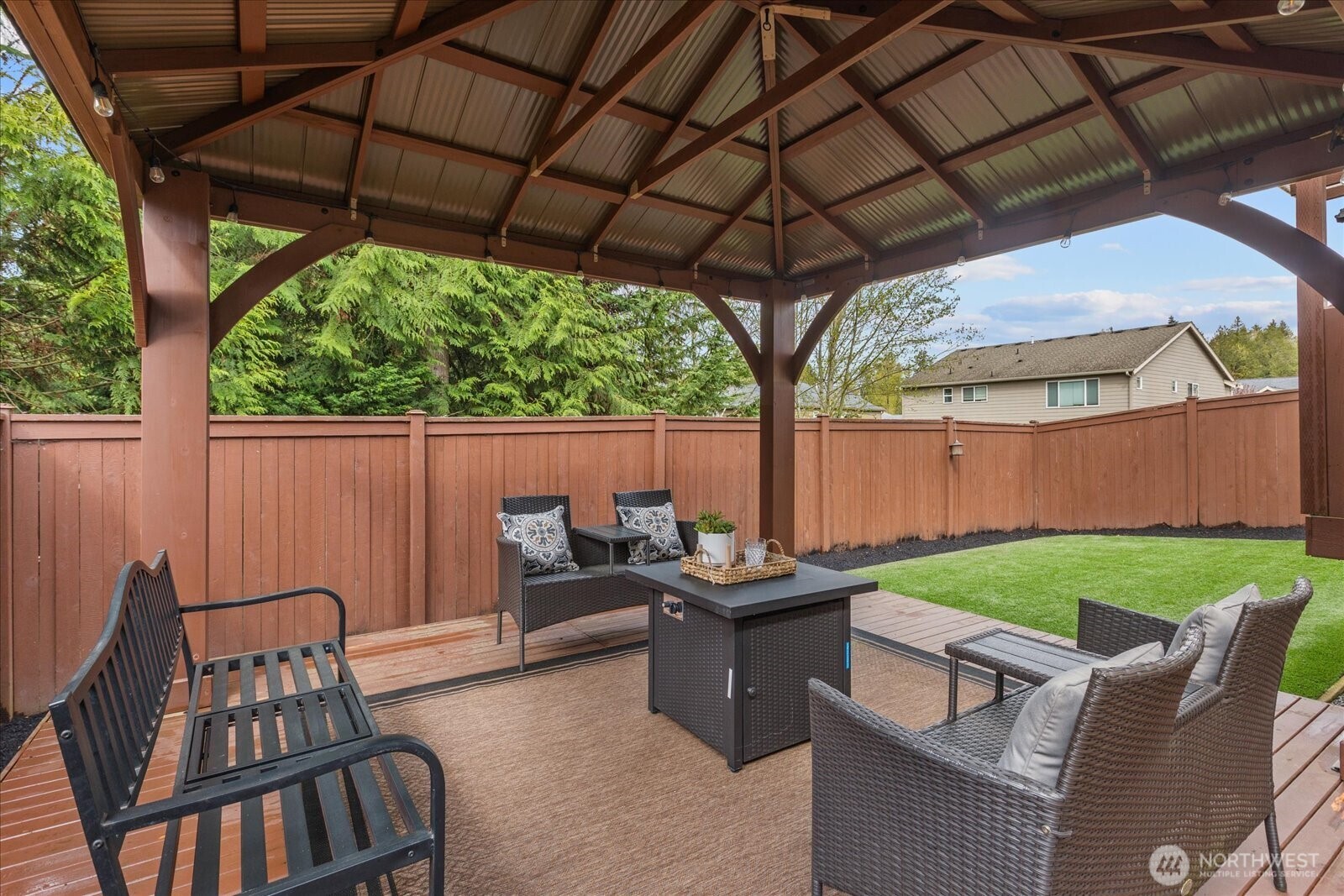 22320 35th Drive Southeast Bothell, WA 98021 - Photo 31 of 40