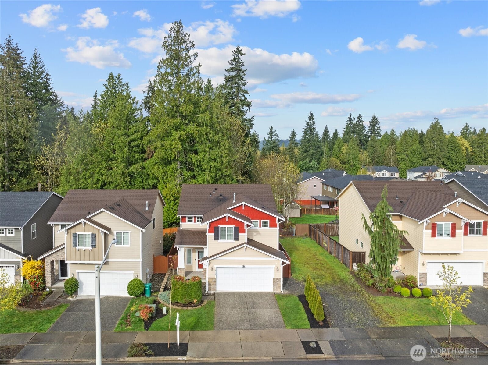 22320 35th Drive Southeast Bothell, WA 98021 - Photo 34 of 40