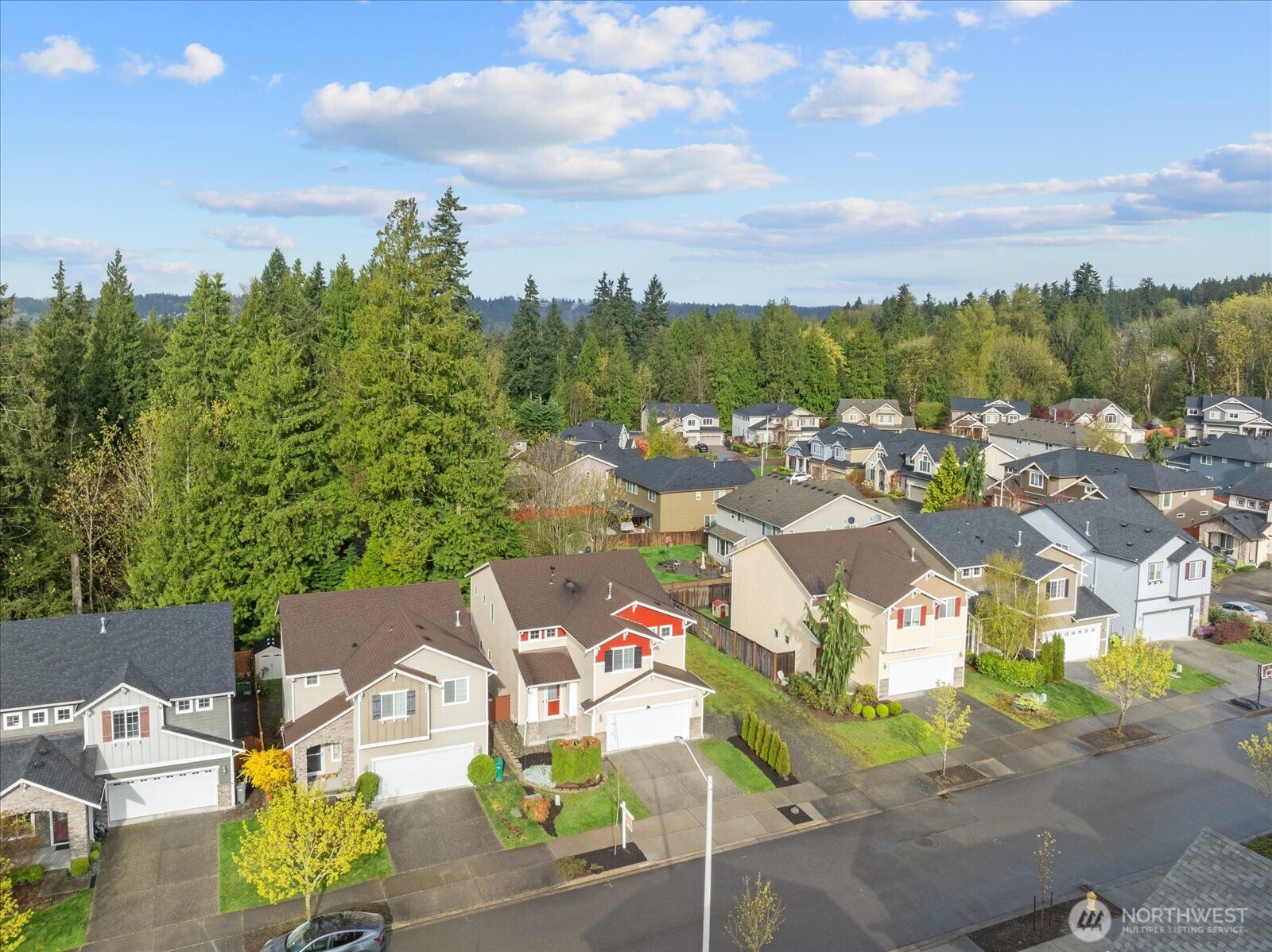 22320 35th Drive Southeast Bothell, WA 98021 - Photo 35 of 40