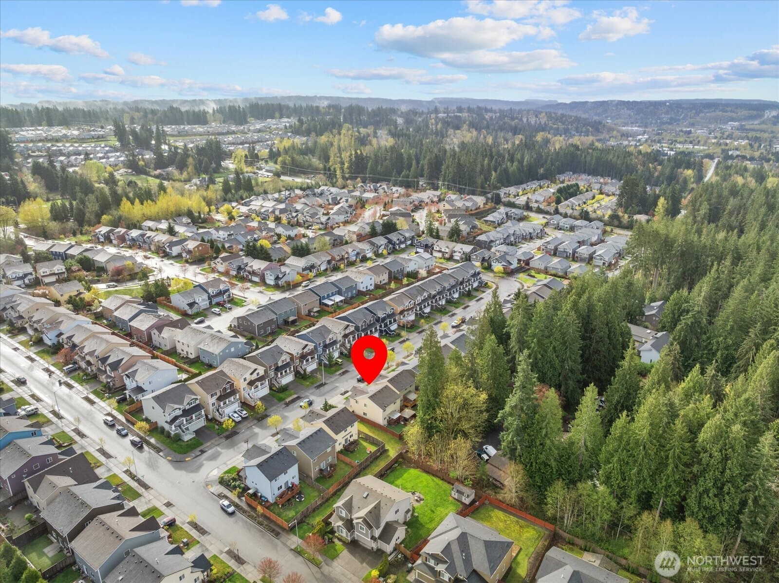 22320 35th Drive Southeast Bothell, WA 98021 - Photo 36 of 40