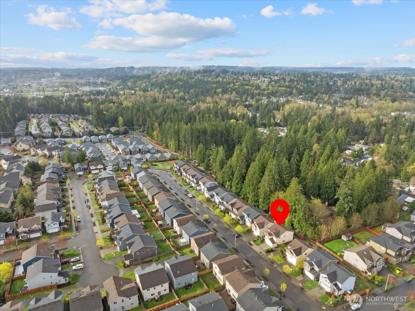 22320 35th Drive Southeast Bothell, WA 98021 - Photo 37 of 40