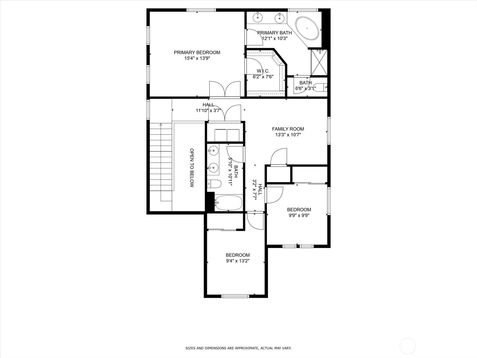 22320 35th Drive Southeast Bothell, WA 98021 - Photo 39 of 40